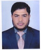 Image of 1734933504_asad SB.jpg